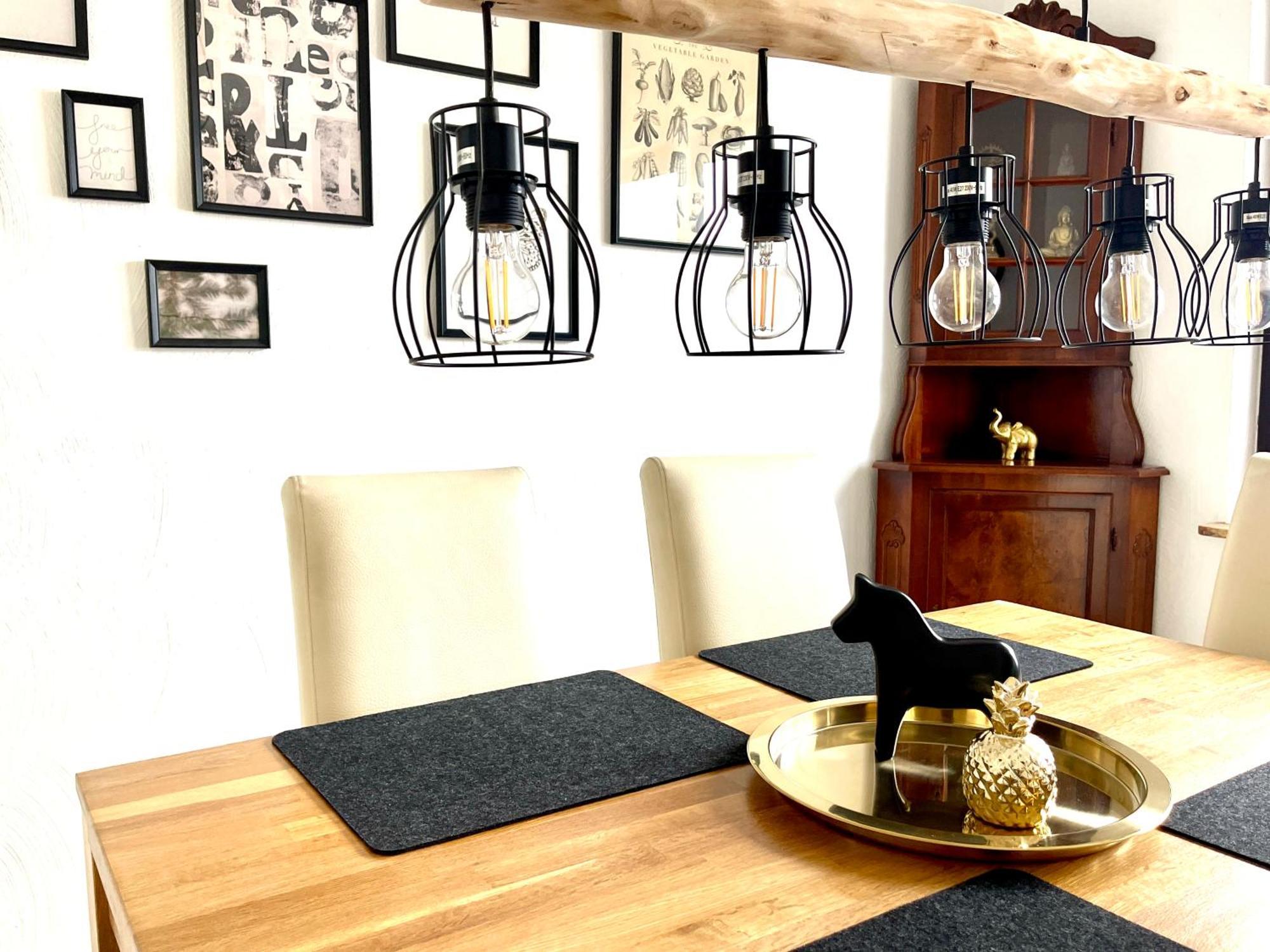 Allegra Appartements, Region Bostalsee Nohfelden Zewnętrze zdjęcie