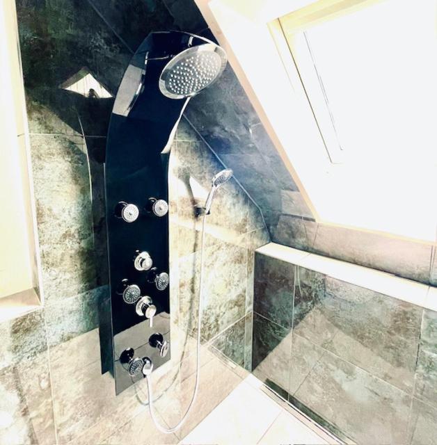 Allegra Appartements, Region Bostalsee Nohfelden Zewnętrze zdjęcie
