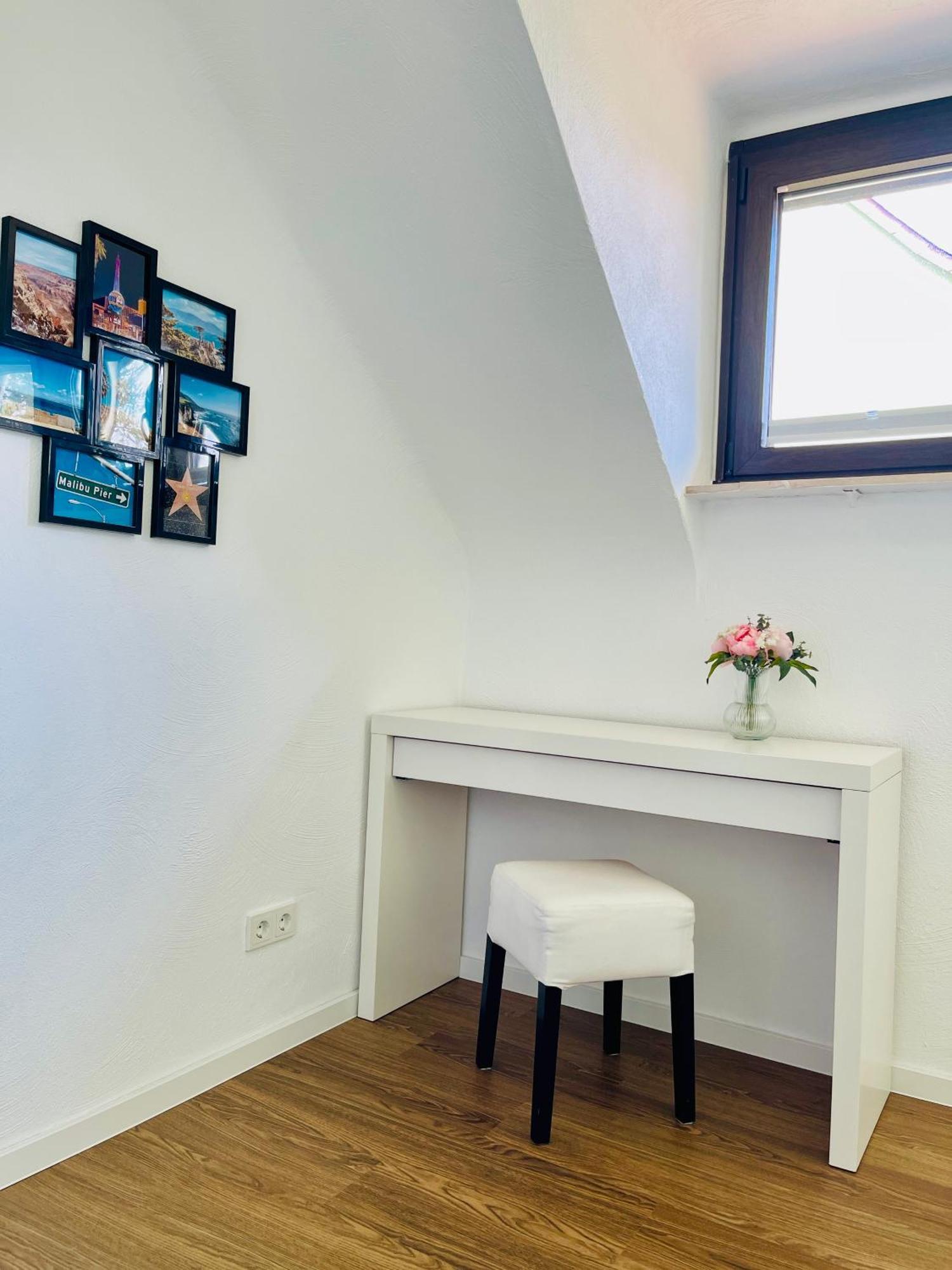 Allegra Appartements, Region Bostalsee Nohfelden Zewnętrze zdjęcie